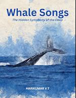 Whale Songs