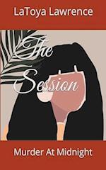 The Session