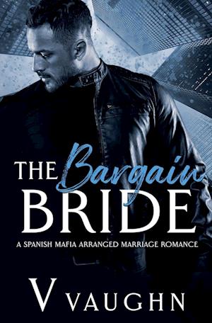 The Bargain Bride