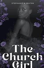 The Church Girl