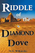 Riddle of the Diamond Dove