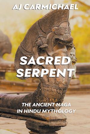 Sacred Serpent