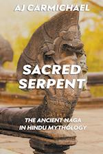 Sacred Serpent