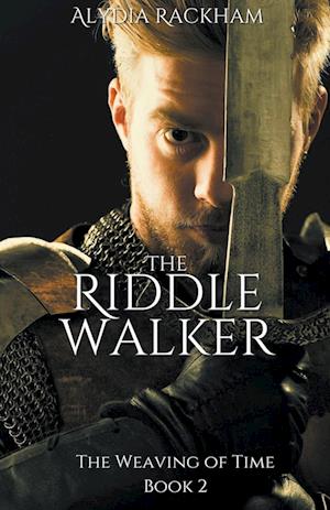 The Riddle Walker