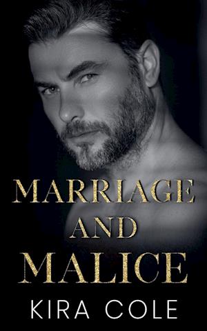 Marriage and Malice