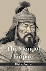 The Mongol Empire