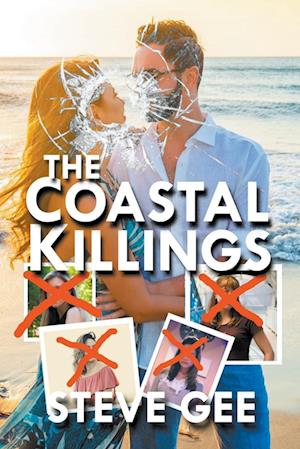 The Coastal Killings