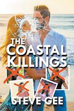 The Coastal Killings