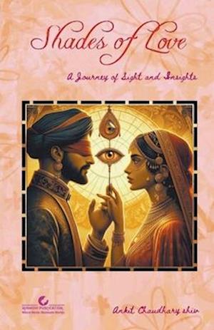 Shedes of Love - A Journey of Sight and Insight