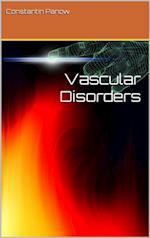 Vascular Disorders