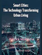 "Smart Cities