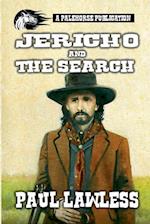 Jericho & the Search