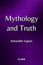 Mythology and Truth