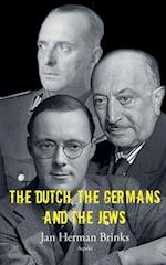 The Dutch, the Germans and the Jews