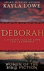 Deborah