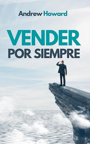 Vender por Siempre