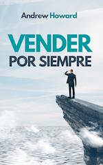 Vender por Siempre