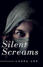 Silent Screams