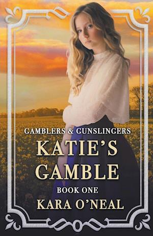 Katie's Gamble