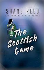 The Scottish Game