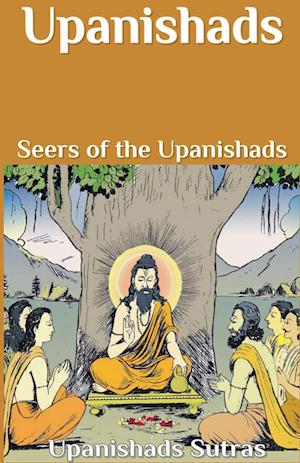 Upanishads