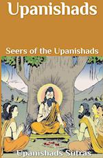 Upanishads