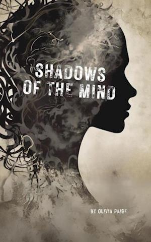 Shadows of the Mind