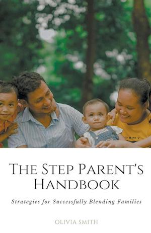 The Step Parent's Handbook