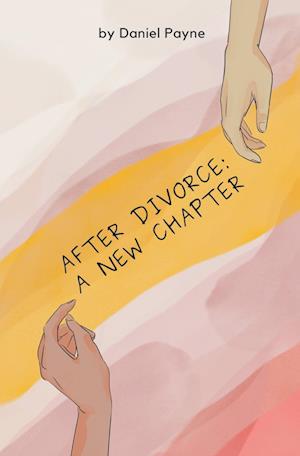 After Divorce