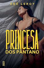 Princesa dos Pântano