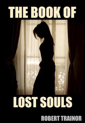 Book of Lost Souls