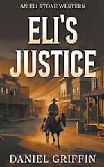 Eli's Justice