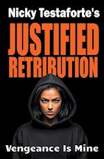 Justified Retribution