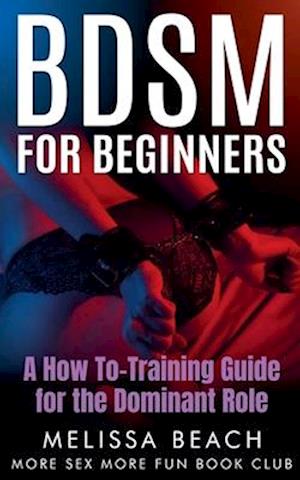 BDSM For Beginners