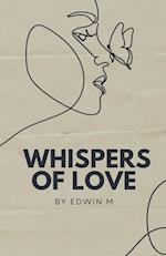 Whispers of Love