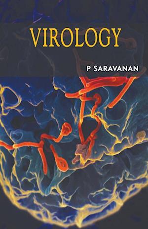 Virology