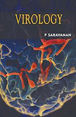 Virology