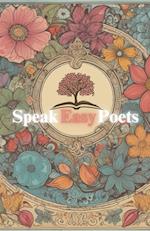 Speak Easy Poets