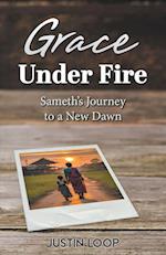 Grace Under fire