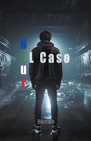 El Caso Beur