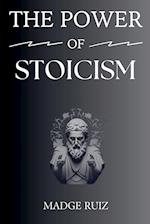 The Power of Stoicism