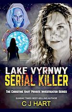 Lake Vyrnwy Serial Killer