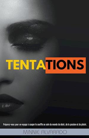 Tentations