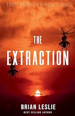 The Extraction