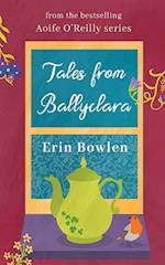 Tales from Ballyclara