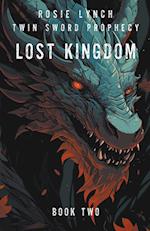 Lost Kingdom