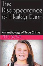 The Disappearance of Hailey Dunn
