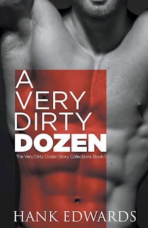 A Very Dirty Dozen