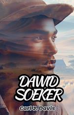 Dawid Soeker