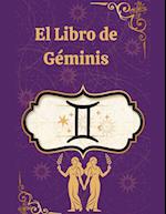 El Libro de Géminis